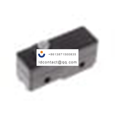 Z-15HD Omron  product image